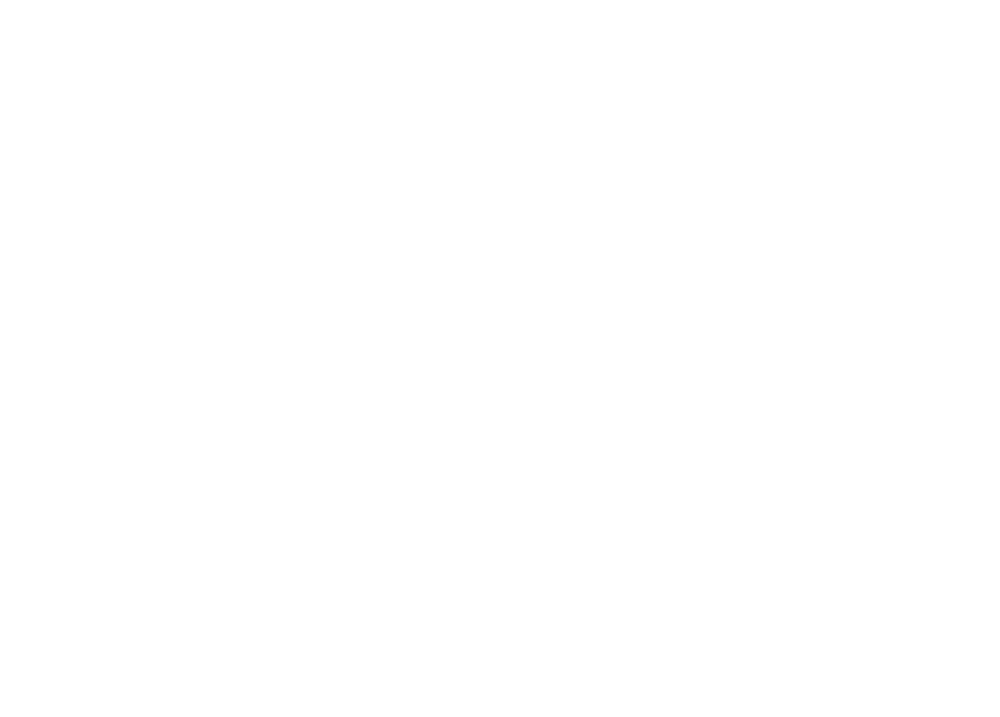 yes-theory